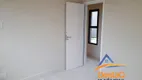 Foto 10 de Casa de Condomínio com 4 Quartos à venda, 150m² em Residencial Golden Class, Lagoa Santa