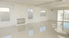 Foto 3 de Casa de Condomínio com 4 Quartos à venda, 310m² em Alphaville, Gravataí