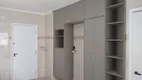 Foto 18 de Casa de Condomínio com 5 Quartos à venda, 400m² em Alphaville, Santana de Parnaíba