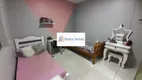 Foto 8 de Casa com 2 Quartos à venda, 105m² em Vera Cruz, Mongaguá