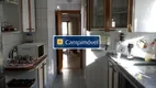 Foto 8 de Apartamento com 4 Quartos à venda, 240m² em Centro, Campinas