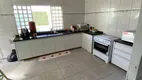 Foto 12 de Casa com 3 Quartos à venda, 420m² em Jardim Mariliza, Goiânia