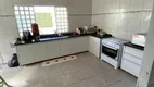 Foto 13 de Casa com 3 Quartos à venda, 420m² em Jardim Mariliza, Goiânia