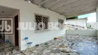 Foto 24 de  com 6 Quartos à venda, 82m² em Todos os Santos, Rio de Janeiro
