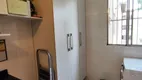 Foto 13 de Apartamento com 2 Quartos à venda, 56m² em Vila São José, São Paulo