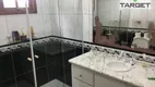 Foto 24 de Casa de Condomínio com 4 Quartos à venda, 272m² em Ressaca, Ibiúna