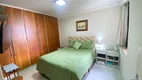 Foto 18 de Apartamento com 3 Quartos à venda, 154m² em Praia da Costa, Vila Velha