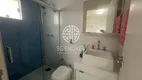 Foto 62 de Casa de Condomínio com 4 Quartos para venda ou aluguel, 400m² em Barra da Tijuca, Rio de Janeiro