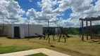 Foto 16 de Sobrado com 2 Quartos para alugar, 54m² em Quintas de Braganca, Bragança Paulista