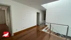 Foto 59 de Casa de Condomínio com 4 Quartos à venda, 932m² em Alto Da Boa Vista, São Paulo
