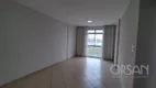 Foto 8 de Apartamento com 2 Quartos para alugar, 80m² em Centro, São Caetano do Sul