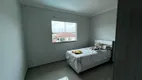 Foto 15 de Sobrado com 3 Quartos à venda, 190m² em Ingleses do Rio Vermelho, Florianópolis