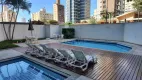 Foto 47 de Apartamento com 4 Quartos à venda, 165m² em Cambuí, Campinas