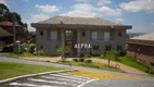 Foto 37 de Casa de Condomínio com 5 Quartos para alugar, 1000m² em Tamboré, Barueri