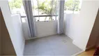 Foto 18 de Apartamento com 2 Quartos à venda, 54m² em Cidade Monções, São Paulo