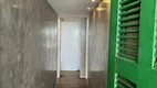 Foto 29 de Apartamento com 3 Quartos à venda, 305m² em Fátima, Fortaleza