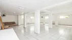 Foto 27 de Apartamento com 3 Quartos à venda, 72m² em Jardim Itú Sabará, Porto Alegre