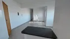 Foto 5 de Apartamento com 2 Quartos à venda, 68m² em Campo Grande, Santos