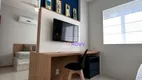 Foto 9 de Apartamento com 2 Quartos à venda, 80m² em Camboinhas, Niterói