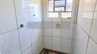 Foto 15 de  com 3 Quartos à venda, 184m² em Parque Vitoria Regia, Sorocaba