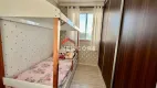 Foto 15 de Cobertura com 3 Quartos à venda, 130m² em Santa Amélia, Belo Horizonte