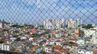 Foto 8 de Apartamento com 2 Quartos à venda, 69m² em Olímpico, São Caetano do Sul