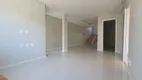 Foto 12 de Casa com 4 Quartos à venda, 151m² em Cajazeiras, Fortaleza