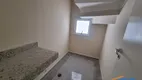 Foto 8 de Sobrado com 3 Quartos à venda, 235m² em Bela Vista, Osasco