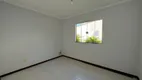 Foto 6 de Casa com 3 Quartos à venda, 136m² em Lagoa Seca, São Lourenço