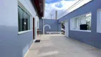 Foto 20 de Casa com 2 Quartos à venda, 72m² em Centro, Peruíbe