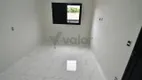 Foto 70 de Casa com 5 Quartos à venda, 160m² em Cidade Jardim, Campinas