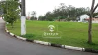 Foto 16 de Lote/Terreno à venda, 125m² em Parque São Vicente, Mauá