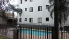 Foto 6 de Apartamento com 2 Quartos à venda, 55m² em Vila Lucy, Sorocaba