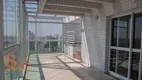 Foto 85 de Cobertura com 4 Quartos à venda, 208m² em Vila Marlene, São Bernardo do Campo