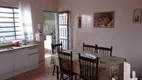 Foto 3 de Casa com 3 Quartos à venda, 210m² em Jardim Carolina, Jaú
