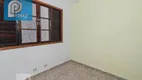 Foto 38 de Casa com 5 Quartos à venda, 300m² em Vila Guilherme, São Paulo