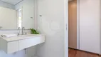 Foto 12 de Apartamento com 1 Quarto à venda, 75m² em Vila Olímpia, São Paulo
