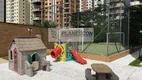 Foto 14 de Apartamento com 3 Quartos à venda, 250m² em Morumbi, São Paulo