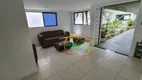 Foto 7 de Apartamento com 3 Quartos à venda, 80m² em Boa Viagem, Recife