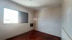 Foto 7 de Apartamento com 1 Quarto à venda, 55m² em Centro, Araraquara