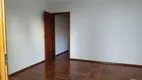 Foto 3 de Sobrado com 3 Quartos à venda, 380m² em Parque São Vicente, Mauá