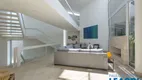 Foto 6 de Casa de Condomínio com 4 Quartos à venda, 762m² em Tamboré, Santana de Parnaíba