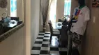 Foto 5 de Casa de Condomínio com 2 Quartos à venda, 200m² em Gleba A, Camaçari