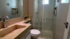 Foto 7 de Apartamento com 2 Quartos à venda, 65m² em Loteamento Chacara Prado, Campinas