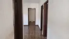 Foto 4 de Casa com 2 Quartos à venda, 70m² em Paripe, Salvador