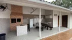 Foto 9 de Casa com 4 Quartos à venda, 129m² em Leblon, Pontal do Paraná