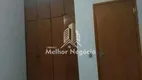 Foto 11 de Casa com 3 Quartos à venda, 140m² em Jardim Ipaussurama, Campinas