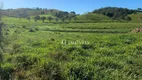 Foto 7 de Fazenda/Sítio à venda, 400000m² em Centro, Tanguá