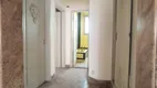 Foto 4 de Apartamento com 6 Quartos à venda, 400m² em Boqueirão, Santos