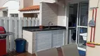 Foto 17 de Casa de Condomínio com 3 Quartos à venda, 146m² em Chácara do Solar III, Santana de Parnaíba